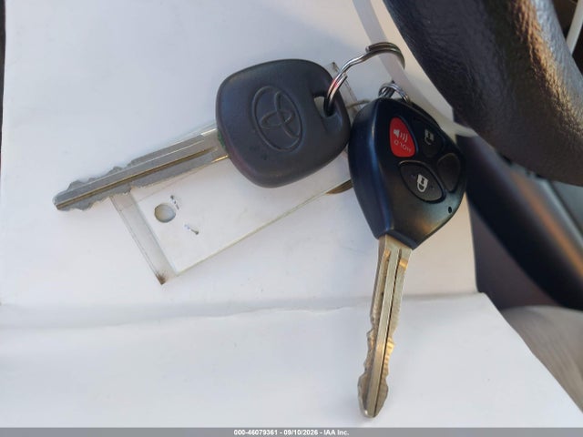Продаж на аукціоні авто 2010 Toyota Rav4 Base V6, vin: 2T3BK4DVXAW028711, номер лоту: 46079361