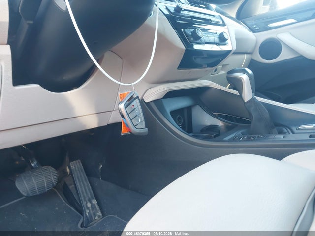 46079369 :رقم المزاد ، WBXYJ3C57K5N70465 vin ، 2019 Bmw X2 Sdrive28i مزاد بيع