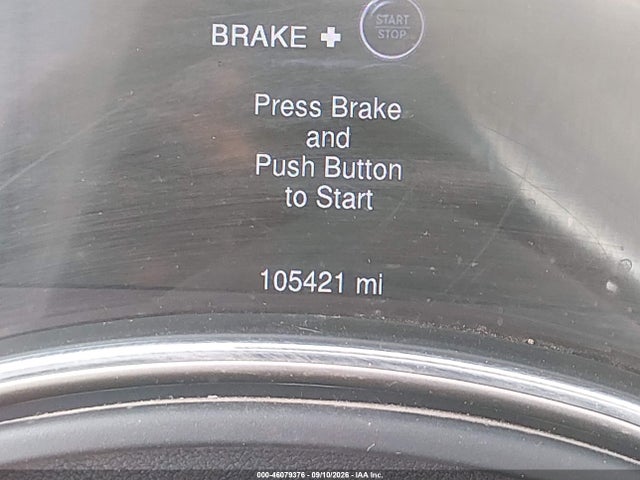 Продажа на аукционе авто 2015 Jeep Grand Cherokee Limited, vin: 1C4RJFBM8FC234417, номер лота: 46079376