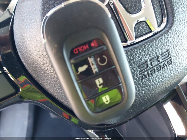 Продаж на аукціоні авто 2026 Honda Pilot Ex-l, vin: 5FNYG1H46TB042156, номер лоту: 46079394
