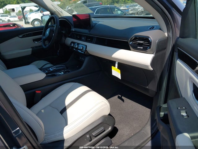 Продаж на аукціоні авто 2026 Honda Pilot Ex-l, vin: 5FNYG1H46TB042156, номер лоту: 46079394