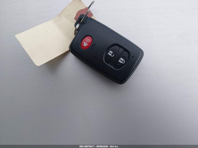 Aukcja sprzedaży 2009 Toyota Rav4 Limited, vin: 2T3BF31V69W016781, numer aukcji: 46079417