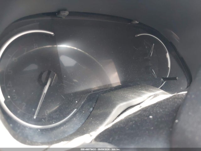 Продаж на аукціоні авто 2025 Toyota Rav4 Xle, vin: 2T3P1RFV5SC500609, номер лоту: 46079433