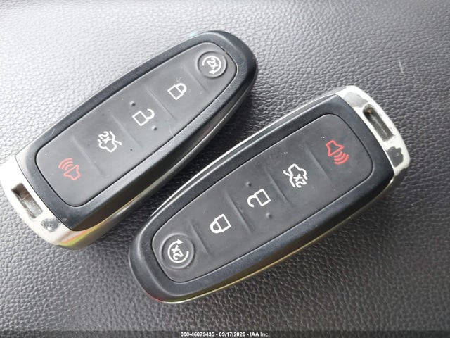 Ford ESCAPE SE 2019 1FMCU9GD8KUA19773 Image 11