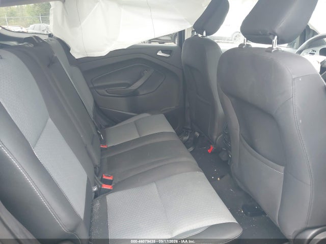 Ford ESCAPE SE 2019 1FMCU9GD8KUA19773 Image 8