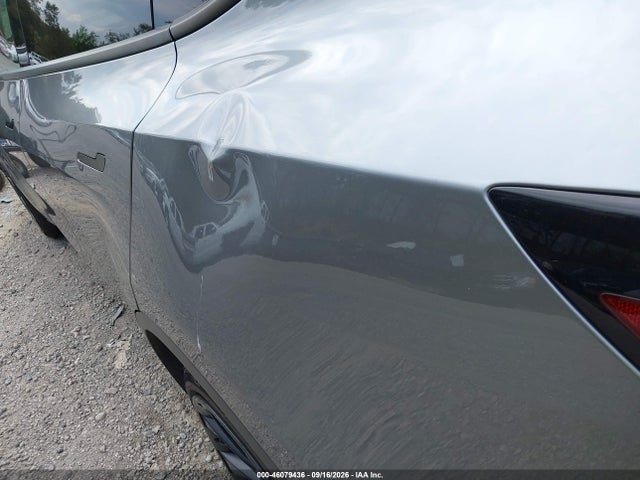 Продаж на аукціоні авто 2024 Tesla Model Y Long Range Dual Motor All-wheel Drive, vin: 7SAYGDEE2RA328416, номер лоту: 46079436