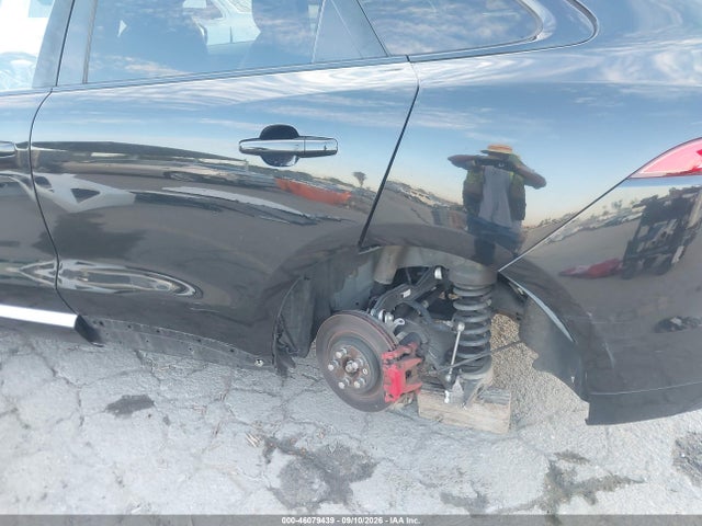 SADCM2FV0KA369426 Jaguar F-PACE S