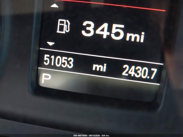 2017 Audi Q3 2.0t Premium მანქანა იყიდება აუქციონზე, vin: WA1GCCFS2HR014600, აუქციონის ნომერი: 46079454