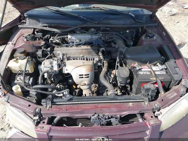 Aukcja sprzedaży 1999 Toyota Camry Le, vin: 4T1BG22K5XU557337, numer aukcji: 46079461