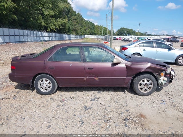 Aukcja sprzedaży 1999 Toyota Camry Le, vin: 4T1BG22K5XU557337, numer aukcji: 46079461
