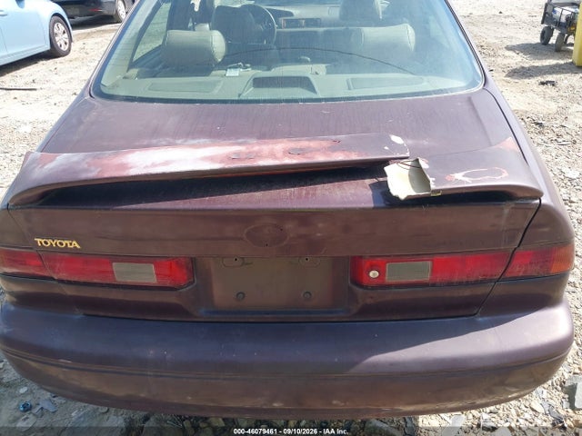 Aukcja sprzedaży 1999 Toyota Camry Le, vin: 4T1BG22K5XU557337, numer aukcji: 46079461