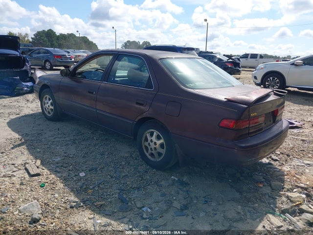 Aukcja sprzedaży 1999 Toyota Camry Le, vin: 4T1BG22K5XU557337, numer aukcji: 46079461