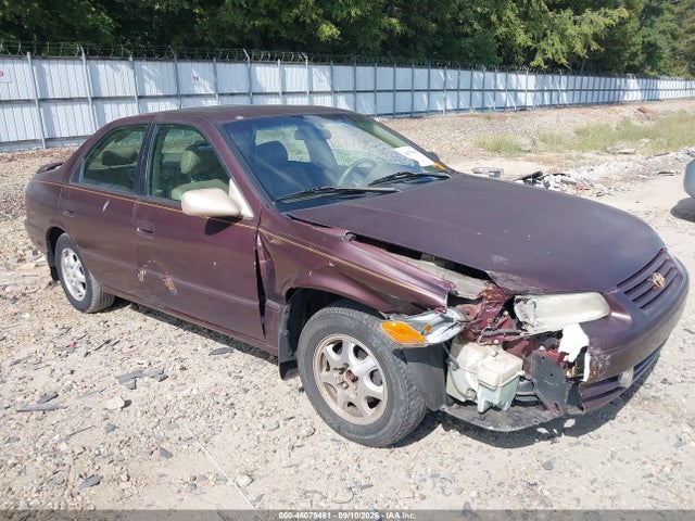 Aukcja sprzedaży 1999 Toyota Camry Le, vin: 4T1BG22K5XU557337, numer aukcji: 46079461