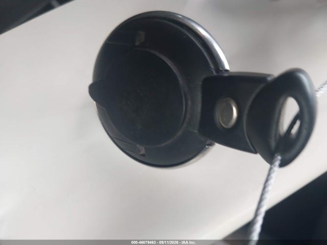 Продажа на аукционе авто 2013 Mini Countryman Cooper, vin: WMWZB3C51DWM09392, номер лота: 46079463