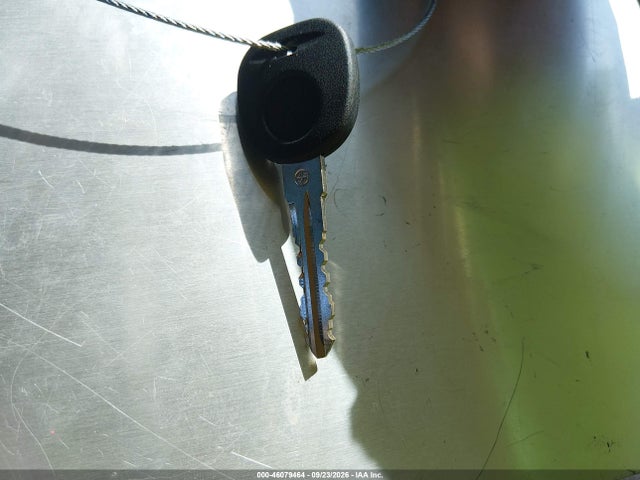 Aukcja sprzedaży 2009 Gmc Yukon Denali, vin: 1GKFK03209R258338, numer aukcji: 46079464