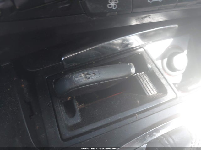 46079467 :رقم المزاد ، WA1C2AFP7HA066966 vin ، 2017 Audi Q5 2.0t Premium مزاد بيع