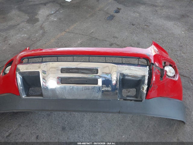Продажа на аукционе авто 2015 Gmc Canyon Slt, vin: 1GTG6CE3XF1184660, номер лота: 46079477
