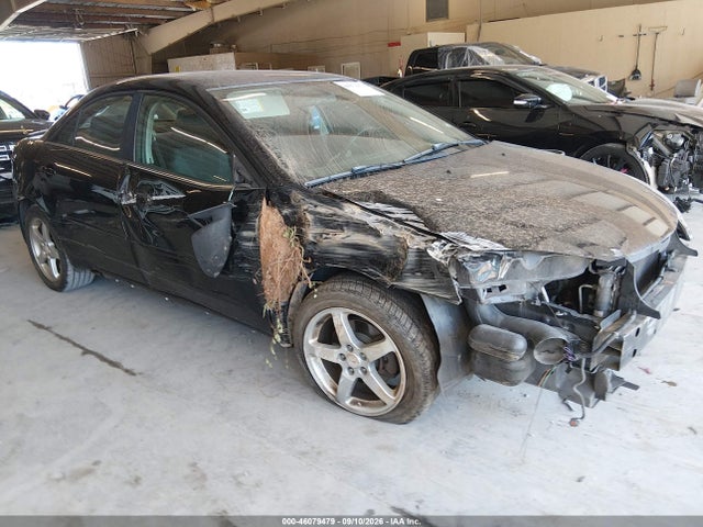 Aukcja sprzedaży 2007 Pontiac G6, vin: 1G2ZG58N774196736, numer aukcji: 46079479