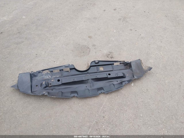 Продажа на аукционе авто 2015 Toyota Sienna Le 8 Passenger, vin: 5TDKK3DC3FS671919, номер лота: 46079483