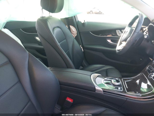 Продаж на аукціоні авто 2017 Mercedes-benz C 300, vin: 55SWF4JBXHU233038, номер лоту: 46079490