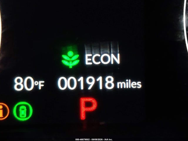 Продажа на аукционе авто 2026 Honda Civic Sport, vin: 2HGFE2F52TH606122, номер лота: 46079502