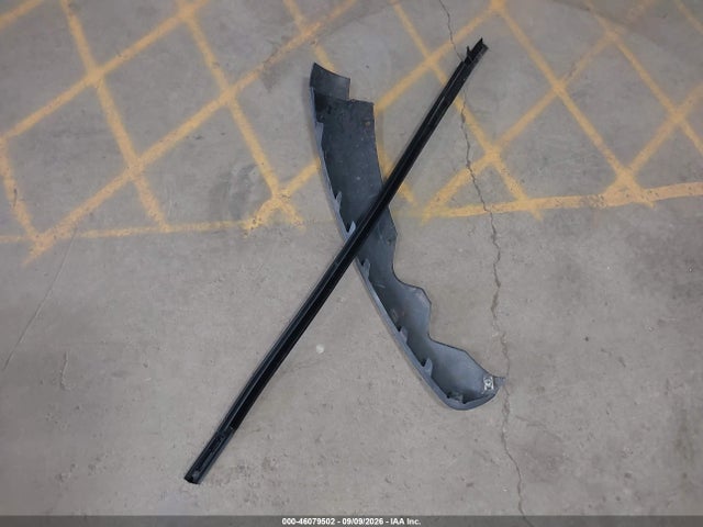 Продажа на аукционе авто 2026 Honda Civic Sport, vin: 2HGFE2F52TH606122, номер лота: 46079502