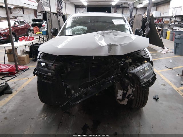 Продажа на аукционе авто 2024 Dodge Durango Gt Plus Rwd, vin: 1C4RDHDG9RC203689, номер лота: 46079511