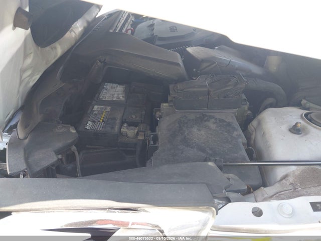 Продажа на аукционе авто 2015 Hyundai Sonata Limited, vin: 5NPE34AF5FH079393, номер лота: 46079522