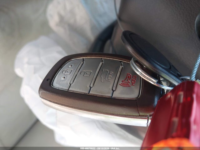 Продажа на аукционе авто 2015 Hyundai Sonata Limited, vin: 5NPE34AF5FH079393, номер лота: 46079522