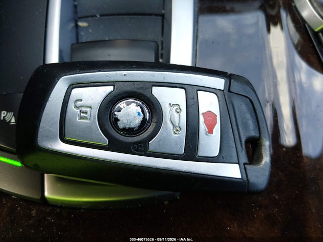 Продажа на аукционе авто 2017 Bmw X3 Sdrive28i, vin: 5UXWZ7C52H0U47326, номер лота: 46079526