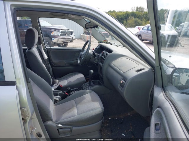 Продаж на аукціоні авто 1999 Chevrolet Tracker, vin: 2CNBJ13CXX6919826, номер лоту: 46079530