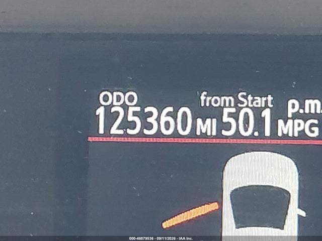 Продаж на аукціоні авто 2013 Toyota Prius C Two, vin: JTDKDTB30D1035613, номер лоту: 46079536