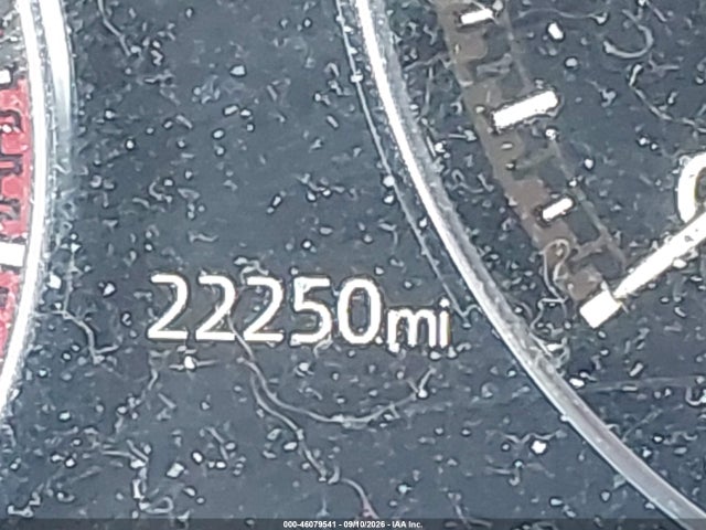 2021 Mazda Cx-30 Premium მანქანა იყიდება აუქციონზე, vin: 3MVDMBDL1MM314554, აუქციონის ნომერი: 46079541