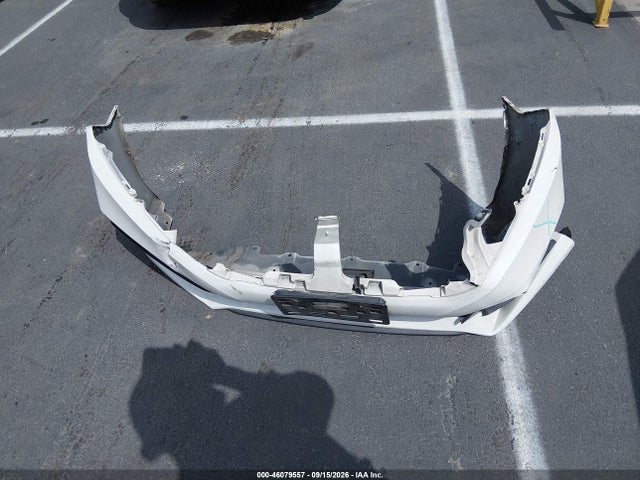 Honda Civic Sport 2019 2HGFC2F8XKH579217 Image 12
