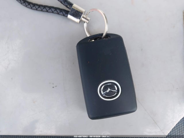 46079563 :رقم المزاد ، JM1NDAC76M0455336 vin ، 2021 Mazda Mx-5 Miata Club مزاد بيع