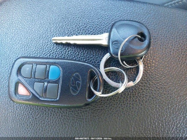 2015 Hyundai Elantra Limited მანქანა იყიდება აუქციონზე, vin: KMHDH4AE3FU425432, აუქციონის ნომერი: 46079572