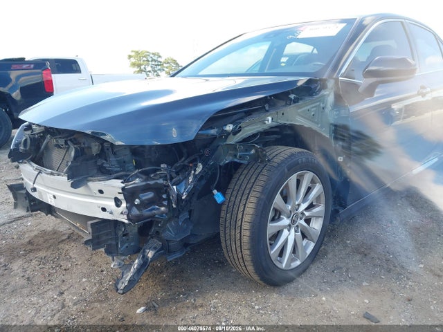 Продажа на аукционе авто 2018 Toyota Camry Le, vin: JTNB11HK2J3027925, номер лота: 46079574