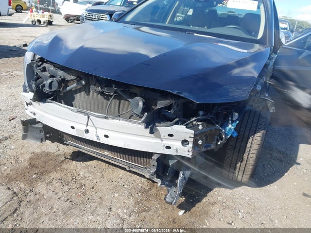 Продажа на аукционе авто 2018 Toyota Camry Le, vin: JTNB11HK2J3027925, номер лота: 46079574