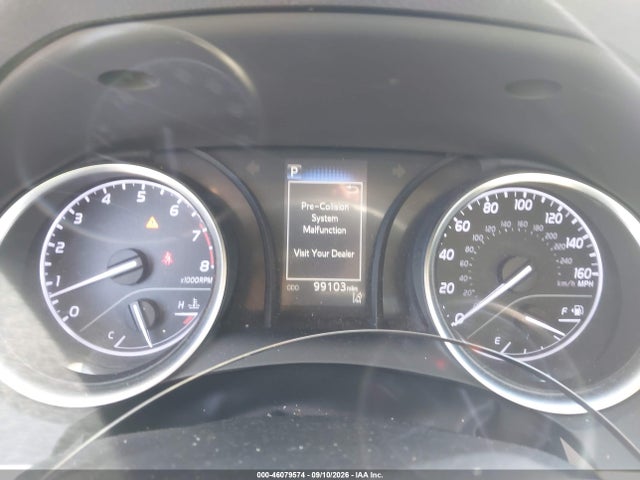 Продажа на аукционе авто 2018 Toyota Camry Le, vin: JTNB11HK2J3027925, номер лота: 46079574