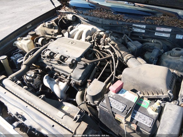Aukcja sprzedaży 1997 Toyota Avalon Xl, vin: 4T1BF12BXVU189473, numer aukcji: 46079576