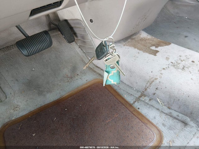 Aukcja sprzedaży 1997 Toyota Avalon Xl, vin: 4T1BF12BXVU189473, numer aukcji: 46079576