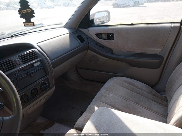 Aukcja sprzedaży 1997 Toyota Avalon Xl, vin: 4T1BF12BXVU189473, numer aukcji: 46079576