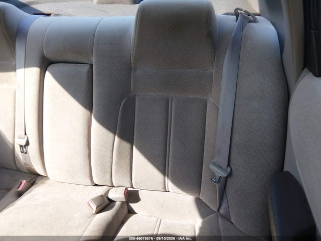 Aukcja sprzedaży 1997 Toyota Avalon Xl, vin: 4T1BF12BXVU189473, numer aukcji: 46079576