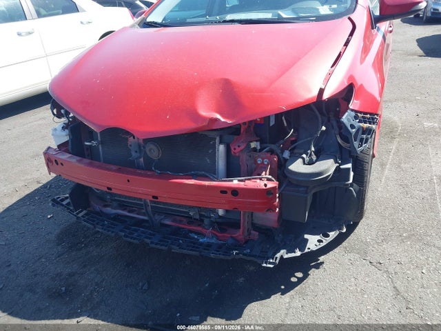 Scion IM 2016 JTNKARJE4GJ508816 Image 6