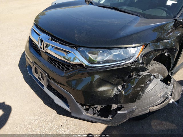 Aukcja sprzedaży 2019 Honda Cr-v Ex-l, vin: 2HKRW2H80KH643224, numer aukcji: 46079586