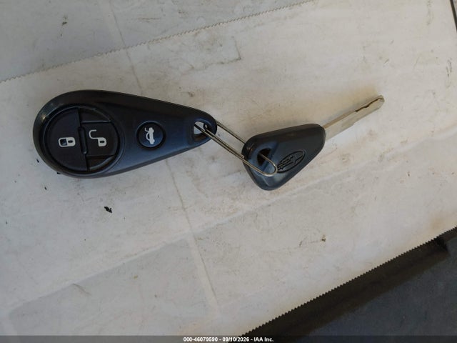 Aukcja sprzedaży 2011 Subaru Impreza Wrx, vin: JF1GV7E66BG519916, numer aukcji: 46079590