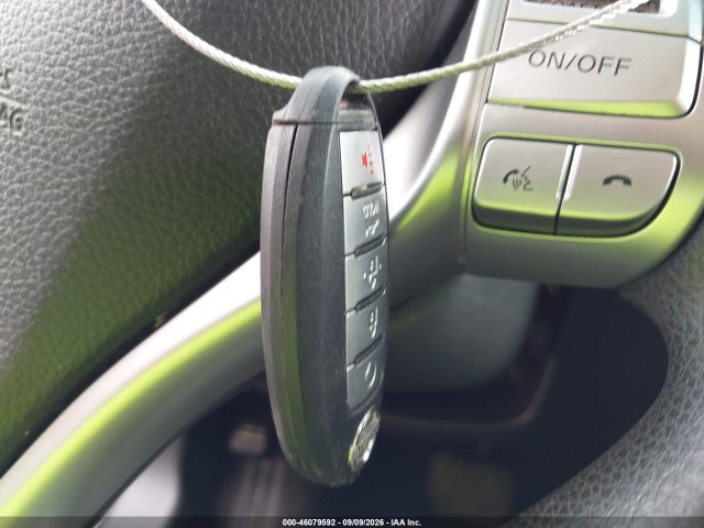 Продаж на аукціоні авто 2018 Nissan Altima 2.5 S, vin: 1N4AL3AP7JC258742, номер лоту: 46079592
