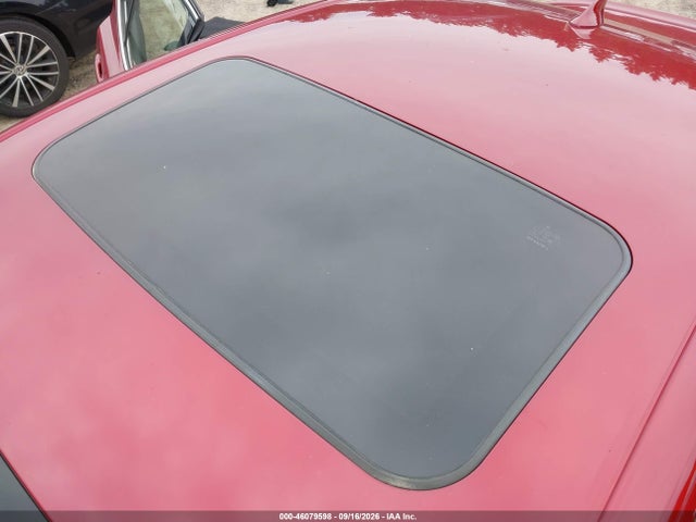 Lexus IS 250 2015 JTHCF1D28F5021735 Image 6