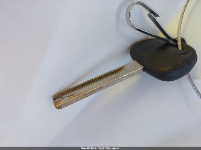 Aukcja sprzedaży 2017 Hyundai Accent Se, vin: KMHCT4AE6HU371153, numer aukcji: 46079599