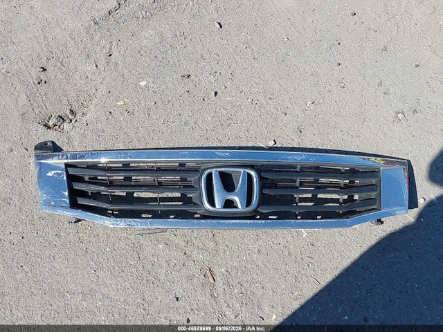 Aukcja sprzedaży 2017 Hyundai Accent Se, vin: KMHCT4AE6HU371153, numer aukcji: 46079599